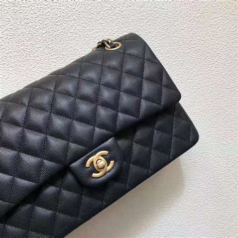 chanel reissue grained calfskin|chanel classic handbag grained calfskin.